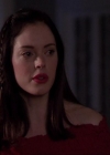 Charmed-Online-dot-419WereOfToSeeTheWizard2291.jpg