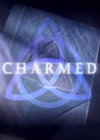Charmed-Online-dot-420LongLiveTheQueen0206.jpg