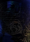 Charmed-Online-dot-420LongLiveTheQueen0209.jpg