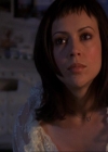 Charmed-Online-dot-420LongLiveTheQueen1085.jpg