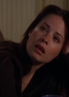 Charmed-Online-dot-420LongLiveTheQueen1694.jpg