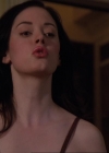 Charmed-Online-dot-420LongLiveTheQueen1705.jpg