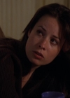 Charmed-Online-dot-420LongLiveTheQueen1715.jpg