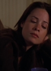 Charmed-Online-dot-420LongLiveTheQueen1737.jpg