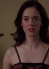 Charmed-Online-dot-420LongLiveTheQueen1826.jpg