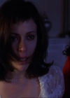 Charmed-Online-dot-420LongLiveTheQueen2170.jpg