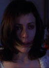 Charmed-Online-dot-420LongLiveTheQueen2171.jpg