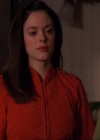 Charmed-Online-dot-420LongLiveTheQueen2318.jpg