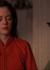 Charmed-Online-dot-420LongLiveTheQueen2321.jpg