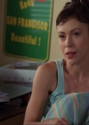 Charmed-Online-dot-422WitchWayNow0051.jpg