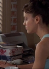 Charmed-Online-dot-422WitchWayNow0071.jpg