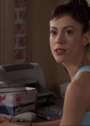 Charmed-Online-dot-422WitchWayNow0072.jpg