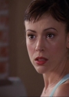 Charmed-Online-dot-422WitchWayNow0078.jpg