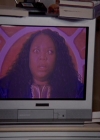 Charmed-Online-dot-422WitchWayNow0079.jpg