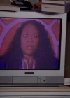 Charmed-Online-dot-422WitchWayNow0080.jpg