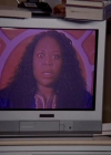Charmed-Online-dot-422WitchWayNow0081.jpg