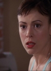 Charmed-Online-dot-422WitchWayNow0083.jpg