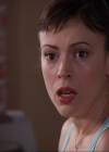 Charmed-Online-dot-422WitchWayNow0084.jpg