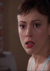 Charmed-Online-dot-422WitchWayNow0085.jpg