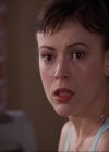 Charmed-Online-dot-422WitchWayNow0087.jpg