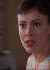 Charmed-Online-dot-422WitchWayNow0088.jpg