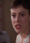 Charmed-Online-dot-422WitchWayNow0089.jpg