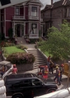 Charmed-Online-dot-422WitchWayNow0101.jpg