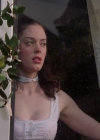 Charmed-Online-dot-422WitchWayNow0102.jpg
