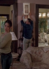 Charmed-Online-dot-422WitchWayNow0107.jpg