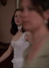Charmed-Online-dot-422WitchWayNow0110.jpg