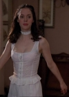 Charmed-Online-dot-422WitchWayNow0111.jpg