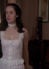 Charmed-Online-dot-422WitchWayNow0112.jpg