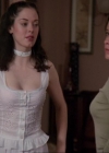 Charmed-Online-dot-422WitchWayNow0113.jpg