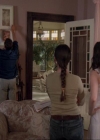 Charmed-Online-dot-422WitchWayNow0115.jpg