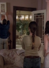 Charmed-Online-dot-422WitchWayNow0116.jpg