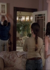 Charmed-Online-dot-422WitchWayNow0117.jpg