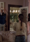 Charmed-Online-dot-422WitchWayNow0118.jpg