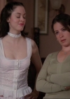 Charmed-Online-dot-422WitchWayNow0119.jpg