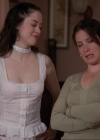 Charmed-Online-dot-422WitchWayNow0120.jpg