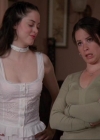 Charmed-Online-dot-422WitchWayNow0121.jpg