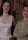 Charmed-Online-dot-422WitchWayNow0122.jpg