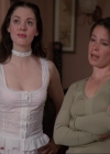 Charmed-Online-dot-422WitchWayNow0123.jpg