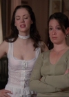 Charmed-Online-dot-422WitchWayNow0127.jpg