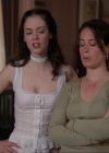 Charmed-Online-dot-422WitchWayNow0130.jpg