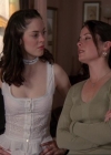 Charmed-Online-dot-422WitchWayNow0153.jpg