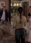 Charmed-Online-dot-422WitchWayNow0154.jpg