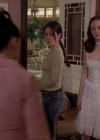 Charmed-Online-dot-422WitchWayNow0155.jpg
