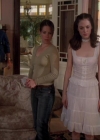 Charmed-Online-dot-422WitchWayNow0156.jpg