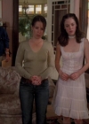 Charmed-Online-dot-422WitchWayNow0158.jpg