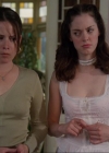 Charmed-Online-dot-422WitchWayNow0162.jpg